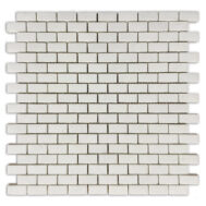 Thassos Mini Brick