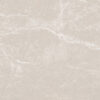 Patara Cream Porcelain Paver