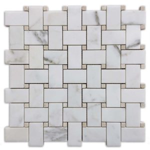 CALACATTA GOLD | Product categories | Bayyurt Marble