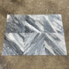 Bardiglio 12x12 Polished