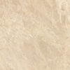 Avio Cream Porcelain Paver