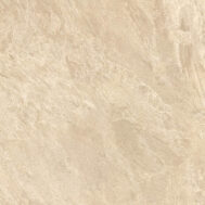 Avio Cream Porcelain Paver