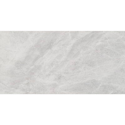 Ice Silver Marble 12x24