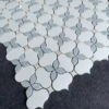 SC02 waterjet mosaics