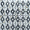 SC01 Waterjet Mosaic