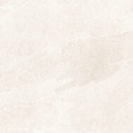 Torino Pearl Porcelain Paver