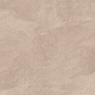 Torino Taupe Porcelain Paver