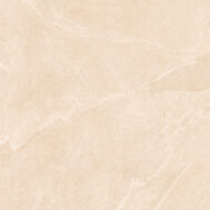 Torino Beige Porcelain Paver