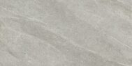 Slate-Mix Green Italian porcelain tile with grey-green slate texture