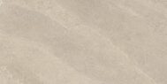 Slate-Mix Sand Italian porcelain tile with warm beige slate texture